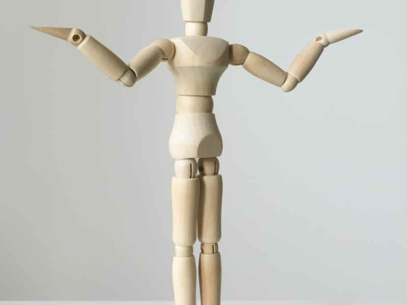 Health Coach? What’s&nbsp;that?